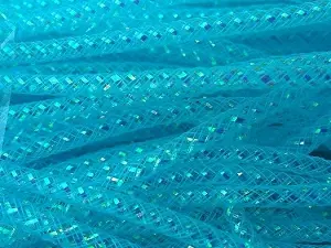 Риголин укр