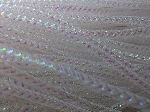 Риголин укр