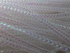 Риголин укр