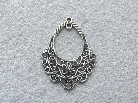 Конектор-10шт