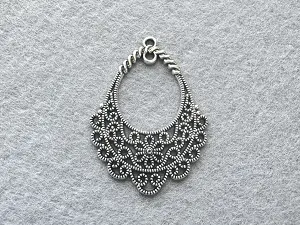 Конектор-10шт