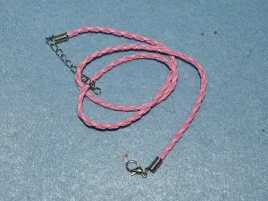 Шнурочек укр