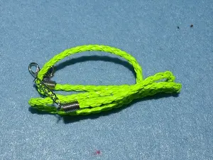 Шнурочек укр