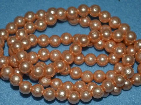 Жемчуг-8мм