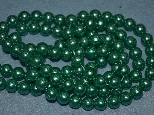 Жемчуг-8мм укр