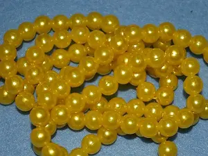 Жемчуг-8мм укр