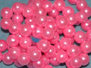 Жемчуг-10мм укр