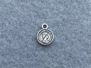 Подвеска-10шт укр