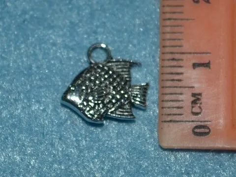 Подвеска-10шт укр