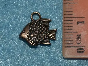 Подвеска-10шт укр