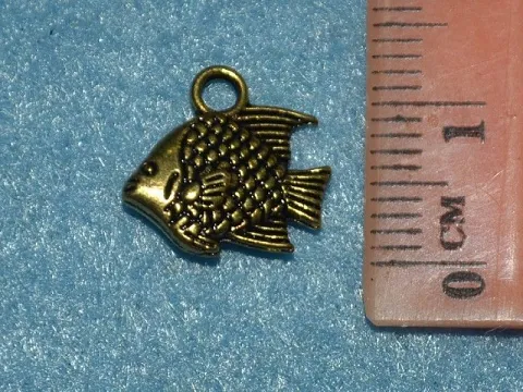 Подвеска-10шт укр