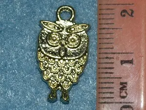 Подвеска-10шт укр