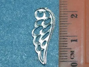 Подвеска-10шт укр