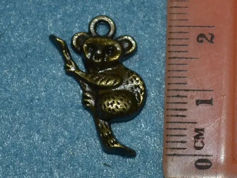 Подвеска-10шт укр