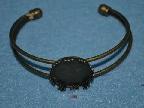 Браслет укр