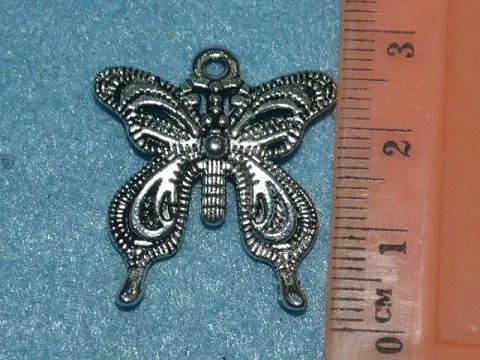 Подвеска-10шт