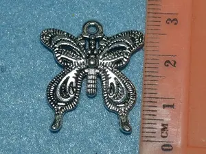 Подвеска-10шт укр