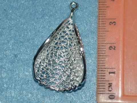 Подвеска-10шт укр