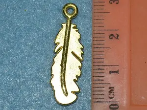 Подвеска-10шт укр