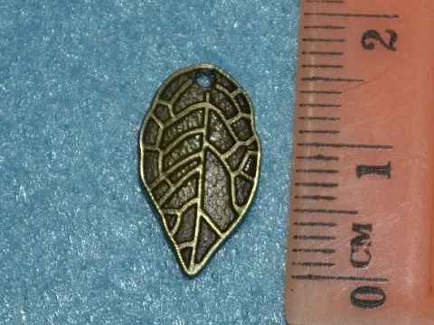 Подвеска-10шт укр