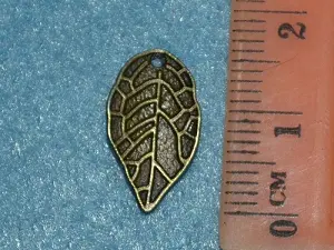 Подвеска-10шт укр