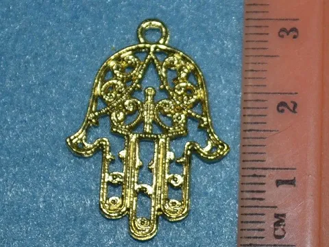 Подвеска-10шт укр