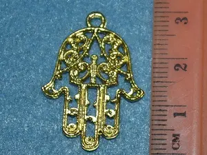 Подвеска-10шт укр