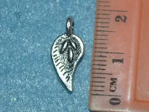 Подвеска-10шт укр