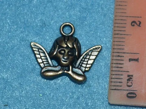 Подвеска-10шт укр