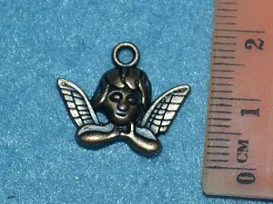 Подвеска-10шт укр