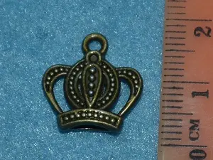 Подвеска укр