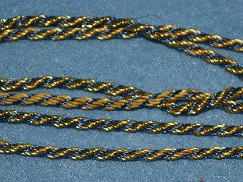 Цепочка укр