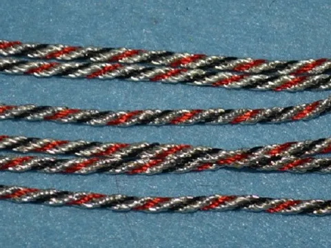 Цепочка укр