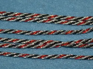 Цепочка укр