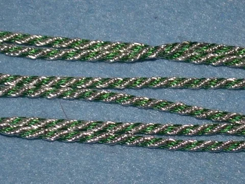 Цепочки укр