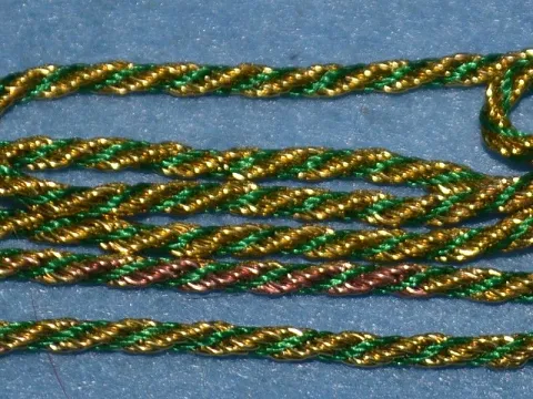 Цепочка укр