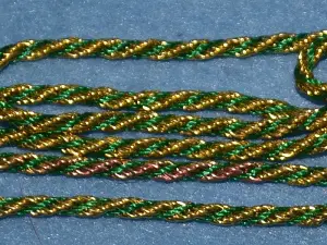 Цепочка укр