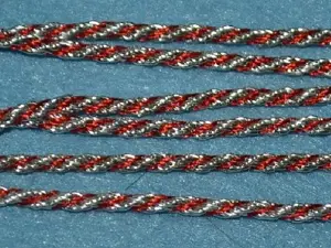 Цепочка укр