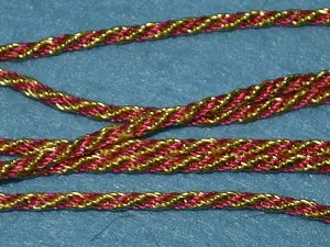 Цепочка укр