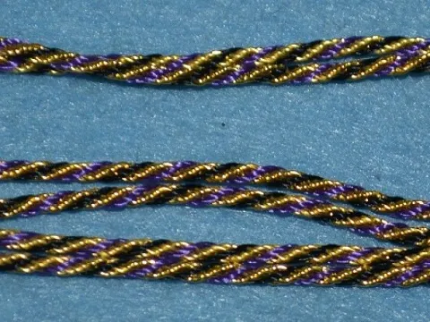 Цепочка укр