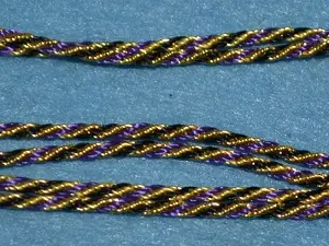 Цепочка укр