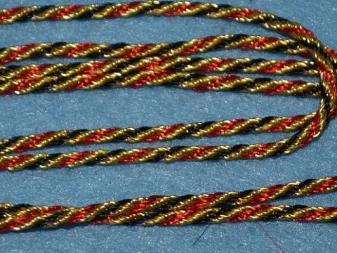 Цепочка укр