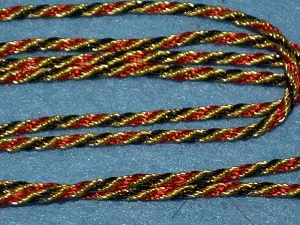 Цепочка укр