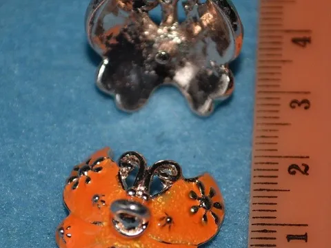 Шапочка укр