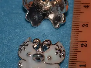 Шапочка укр