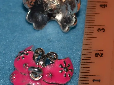 Шапочка укр