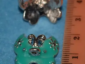 Шапочка укр