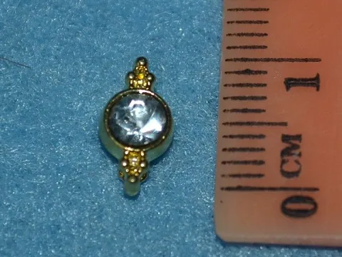 Разделитель-10шт укр