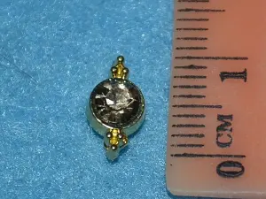 Разделитель-10шт укр