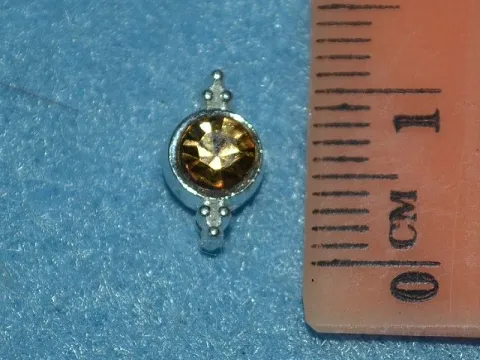 Разделитель-10шт